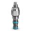 Picture of Pilot Operated Sequence Valves - SVH081F10V