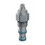 Picture of Pilot Operated Sequence Valves - SVH101F20