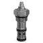Picture of Pilot Operated Sequence Valves - SVH161F10V