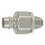 Picture of General Purpose, Hydraulic Quick Couplings - H Series - VHN8-8EM