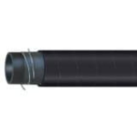 Picture for category OBSOLETE: Lightweight Water Suction Hose, Series SW300