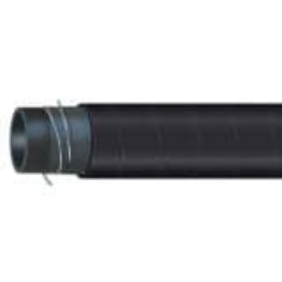 Picture of OBSOLETE: Lightweight Water Suction Hose, Series SW300 - SW300-8000