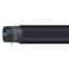Picture of OBSOLETE: Lightweight Water Suction Hose, Series SW300 - SW300-8000