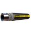 Picture of DRAGON BREATH® HOT AIR HOSE, SERIES SW360 - SW360-2000