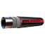 Picture of WILDCATTER® Oilfield Hot Tar Hose, Series SW387 - SW387-1500