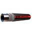 Picture of Heavy Duty Sand Recovery/Vacuum Hose, Series SW409 - SW409-2000