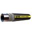 Picture of ARMADA® Marine Multipurpose Oil Resistant Suction Hose, Series SW569 - SW569-2375