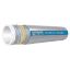 Picture of TITANFLEX® Food and Beverage Suction Hose, Series SW640 - SW640-2500