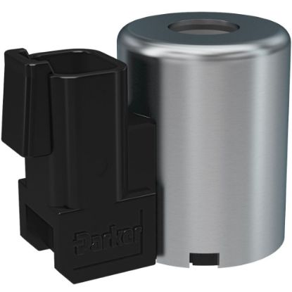 Picture of 1/2" Short Coil - SW7LHD012
