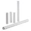 Picture of SWC Wound Filter Cartridges | Continuous strand roving geometry for consistent, economical performance - SWC100M9-4A
