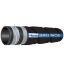 Picture of SWC325-2000 - ARCTIC TRANSLITE® Low Temperature Corrugated Petroleum Transport Suction Hose, Series SWC325
