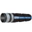 Picture of ARCTIC TRANSLITE® Low Temperature Corrugated Petroleum Transport Suction Hose, Series SWC325 - SWC325-2000