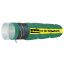 Picture of SWC693-1000 - WILDCATTER® UHMWPE CORRUGATED CHEMICAL SUCTION HOSE