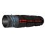 Picture of TITANFLEX® CORRUGATED PETROLEUM TRANSPORT SUCTION HOSE - SWC609-4000