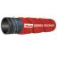 Picture of TITANFLEX® CORRUGATED PETROLEUM TRANSPORT SUCTION HOSE - SWC609R-3000