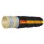 Picture of TITANFLEX® MODIFIED XLPE CORRUGATED CHEMICAL SUCTION HOSE - SWC683-3000