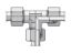 Picture of EO/EO-2 Tee, Union - T - T06ZL71
