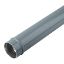 Picture of Transair® Aluminum Pipe - TA06 L1 06