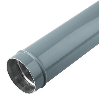 Picture of Transair® Aluminum Pipe - TA06 L3 06
