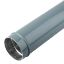 Picture of Transair® Aluminum Pipe - TA06 L3 06