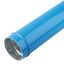 Picture of Transair® Aluminum Pipe - TA16 L8 04