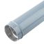 Picture of Transair® Aluminum Pipe - TA16 L8 06