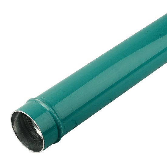 Picture of Transair® Aluminum Pipe - TA16 L1 02