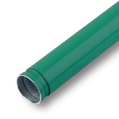 Picture of Transair® Aluminum Pipe - TA16 L12 02