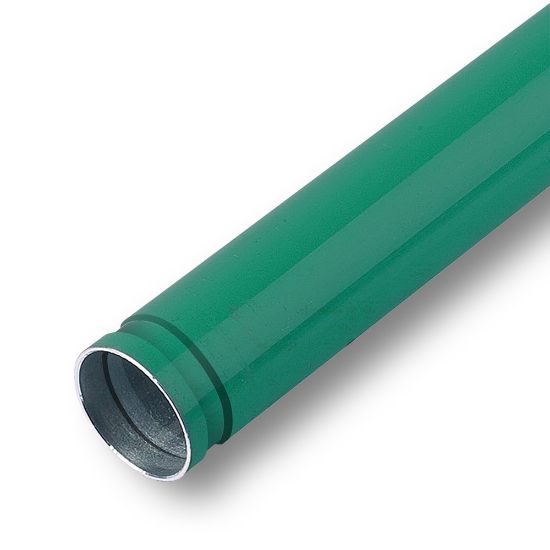 Picture of Transair® Aluminum Pipe - TA16 L12 02