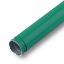 Picture of Transair® Aluminum Pipe - TA16 L12 02