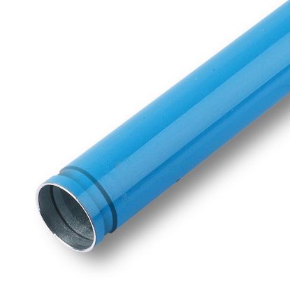 Picture of Transair® Aluminum Pipe - TA16 L12 04