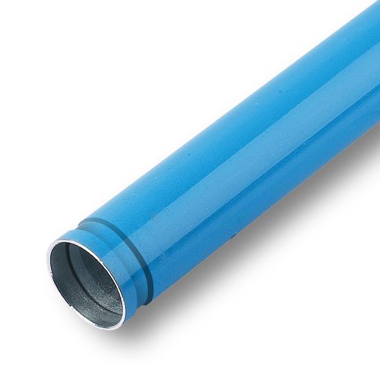 Picture of Transair® Aluminum Pipe - TA16 L12 04