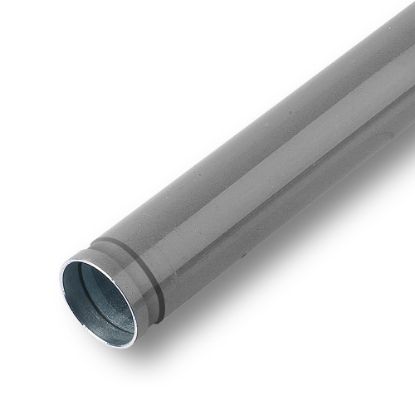 Picture of Transair® Aluminum Pipe - TA16 L12 06