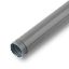 Picture of Transair® Aluminum Pipe - TA16 L12 06