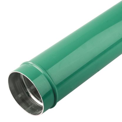 Picture of Transair® Aluminum Pipe - TA16 L3 02
