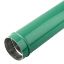Picture of Transair® Aluminum Pipe - TA16 L3 02