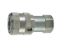 Picture of TC Series Coupler - Female - TC-371-6FO