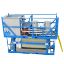 Picture of Stackable combination unit TDW- Slurry skid suitable for Filter Press - TDW610-50-40-0-4-2