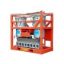 Picture of Rental Equipment - TDW610-50-40-4B-2R