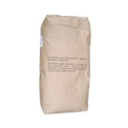 Picture for category Diatomaceous Earth - Twinlite