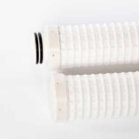 Picture for category Oilblock