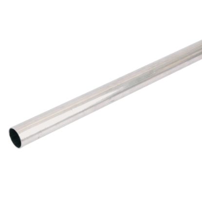 Picture of Transair® Stainless Steel Pipe - TF03 N7 00