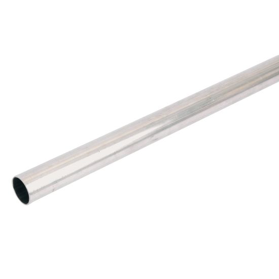 Picture of Transair® Stainless Steel Pipe - TF03 N7 00