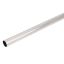 Picture of Transair® Stainless Steel Pipe - TF03 N7 00