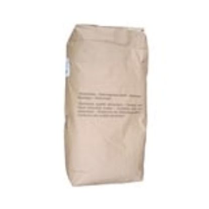Picture of Diatomaceous Earth - Twinlite - TFA3-39