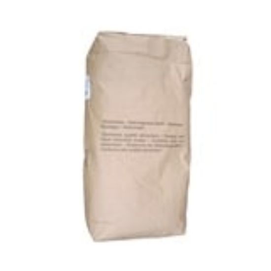 Picture of Diatomaceous Earth - Twinlite - TFA3-39