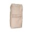 Picture of Diatomaceous Earth - Twinlite - TFA3-39
