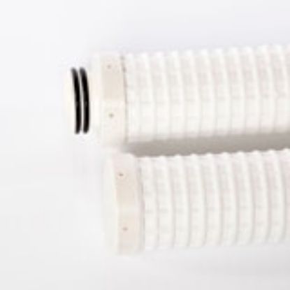 Picture of Oilblock - TFOB40-2OF-RF