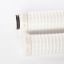 Picture of Oilblock - TFOB40-2OF-RF