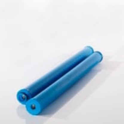 Picture of Oilclog - TFOCPM39-2OF